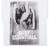 koszulka Nike Jordan Daily Essentials 843709 100