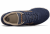 New Balance ML574SOH 