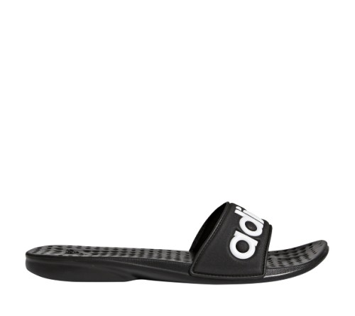 klapki adidas Carodas W AQ2149 (8).jpg