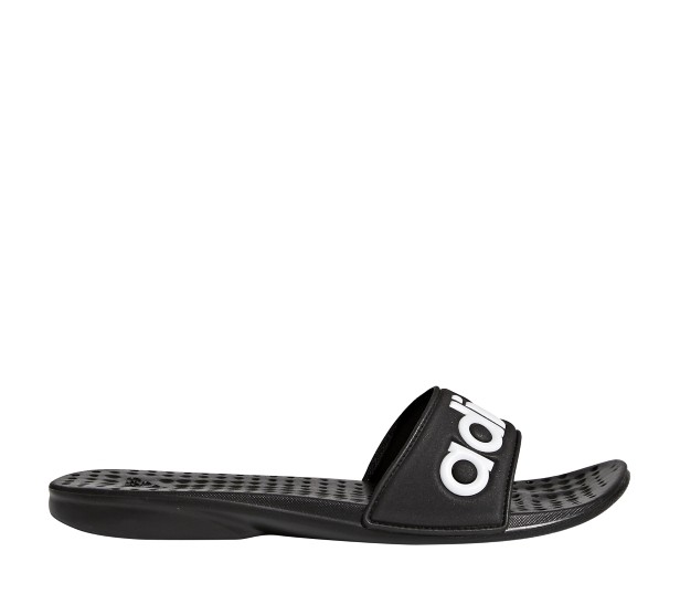 klapki adidas Carodas W AQ2149 (8).jpg