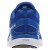 buty Reebok Sublite XT Cushion BD5536 