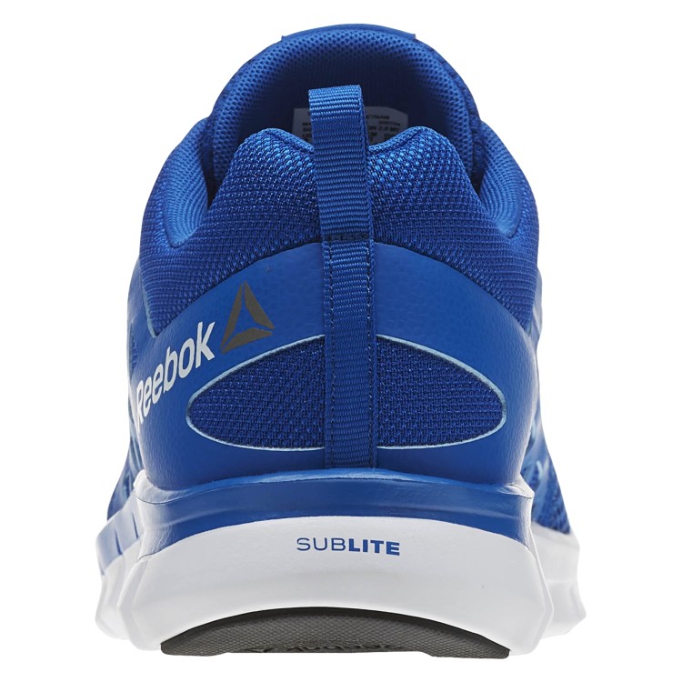 buty Reebok Sublite XT Cushion BD5536 