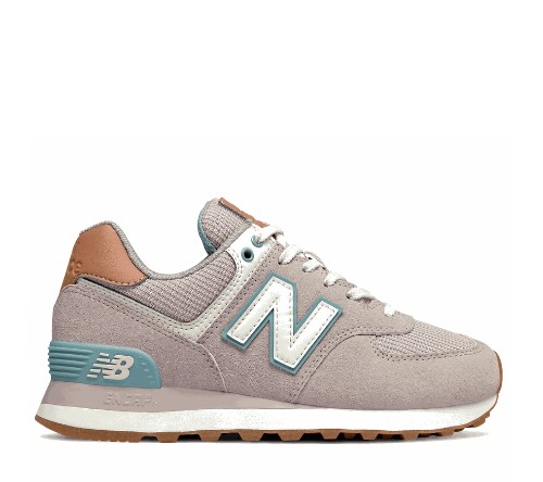 New Balance WL574BCN