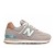 New Balance WL574BCN