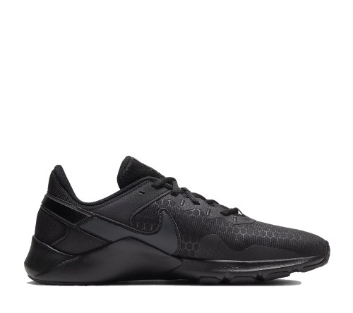 Nike Legend Essential 2 CQ9356 004