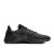 Nike Legend Essential 2 CQ9356 004