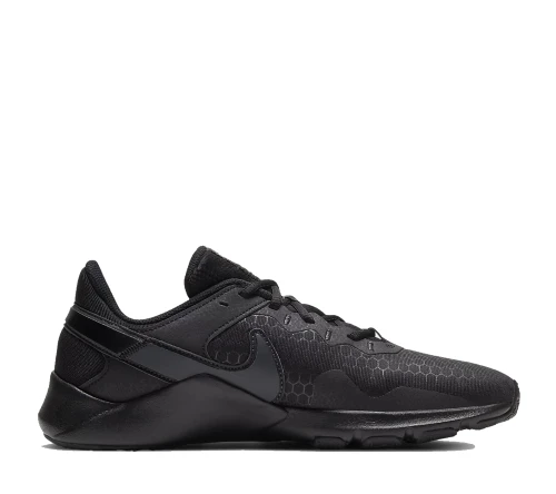 Nike Legend Essential 2 CQ9356 004