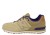 buty New Balance KL574NMG 