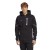 Bluza adidas Designed for Gameday IC8044