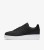 Nike Air Force 1'07 CRAFT CN2873 001
