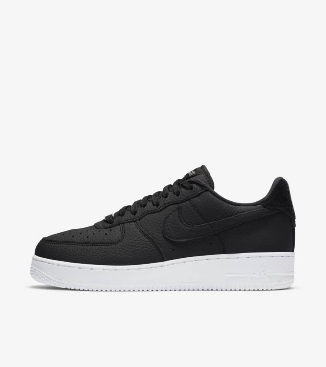 Nike Air Force 1'07 CRAFT CN2873 001