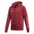 bluza adidas Essentials 3-Stripes Mid Hoodie DJ1341