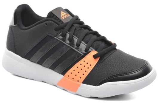  buty adidas Essential Fun W B44585