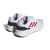 adidas Galaxy 6 HP2428