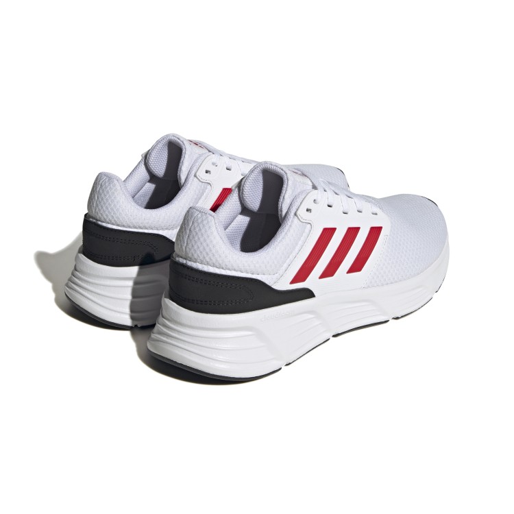 adidas Galaxy 6 HP2428