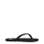 japonki Eezay Flip Flop F35035