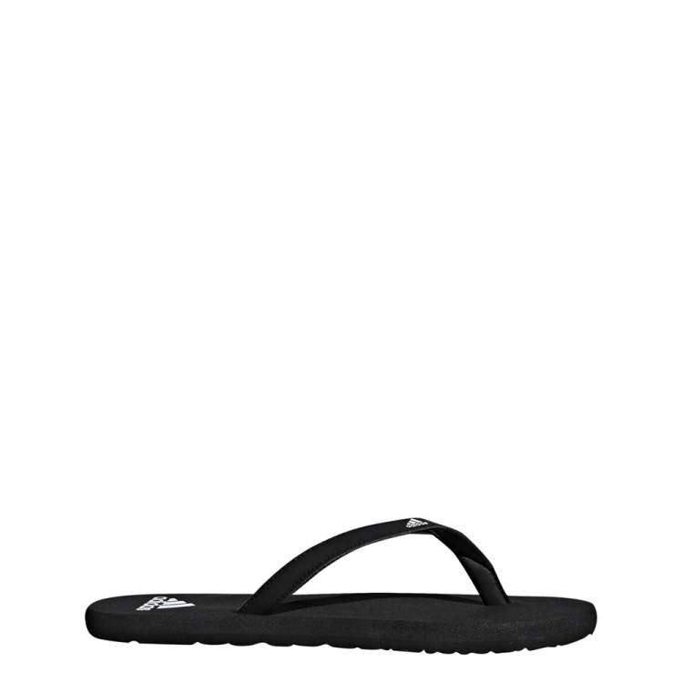 japonki Eezay Flip Flop F35035