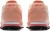 buty Nike MD Runner 2 749869 801