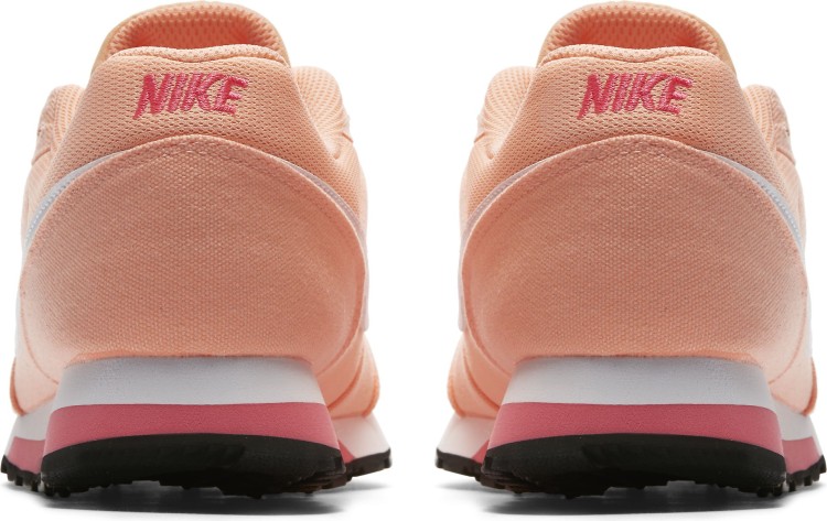 buty Nike MD Runner 2 749869 801