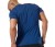 Koszulka Reebok Classic Tee D94282