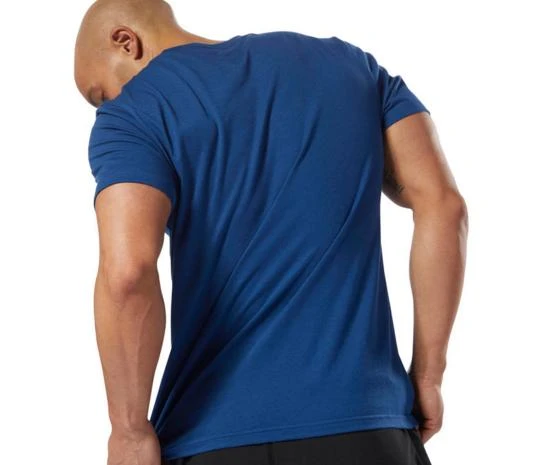 Koszulka Reebok Classic Tee D94282