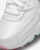 Nike Air Max 90 DJ1493 100