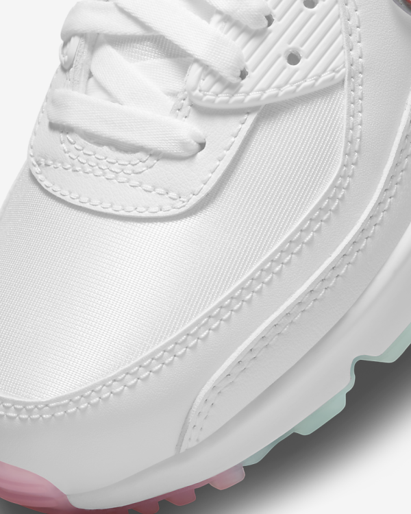 Nike Air Max 90 DJ1493 100