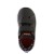 buty adidas VS Advantage Cmf Inf CG5741