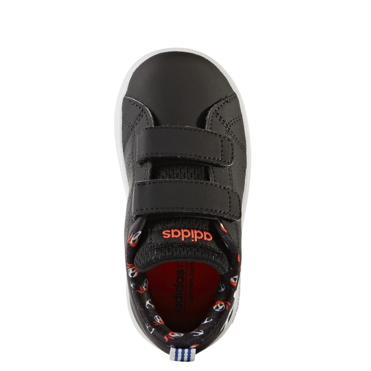 buty adidas VS Advantage Cmf Inf CG5741