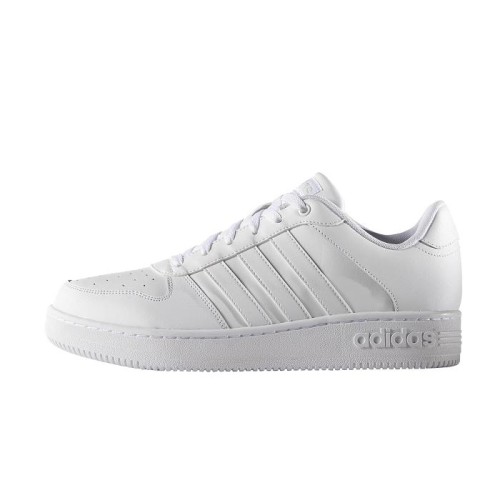  buty adidas Team Court AQ1289