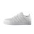  buty adidas Team Court AQ1289