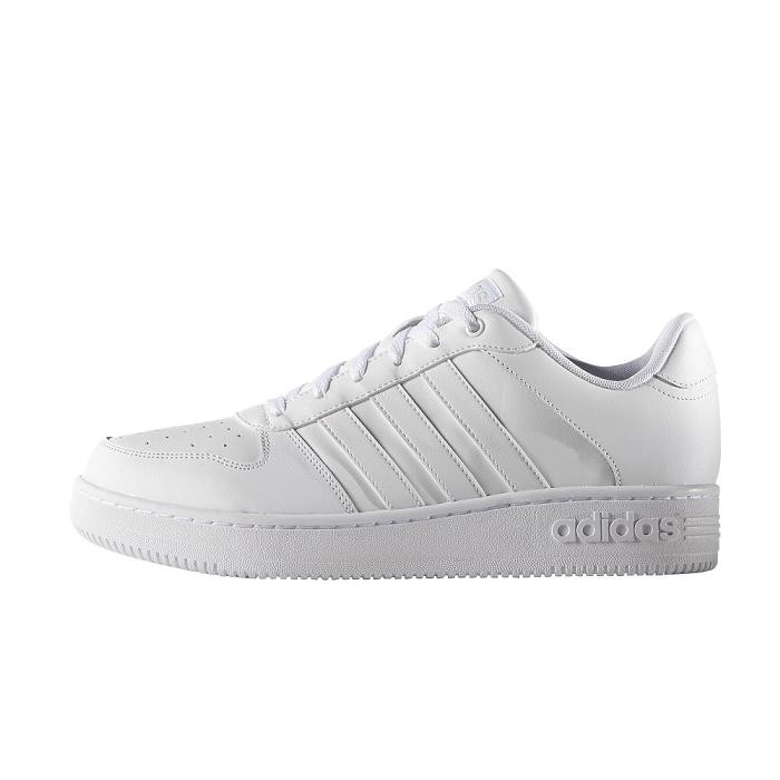  buty adidas Team Court AQ1289