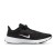 Nike Revolution 5 FlyEase BQ3211 004