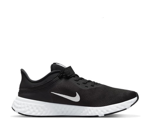 Nike Revolution 5 FlyEase BQ3211 004