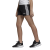  spodenki adidas Essentials 3S Short DV0351