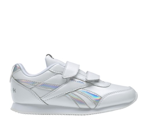 Reebok Royal Classic Jogger 2 2V DV9021