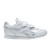 Reebok Royal Classic Jogger 2 2V DV9021