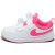 Nike Pico 5 (PSV) AR4161 102