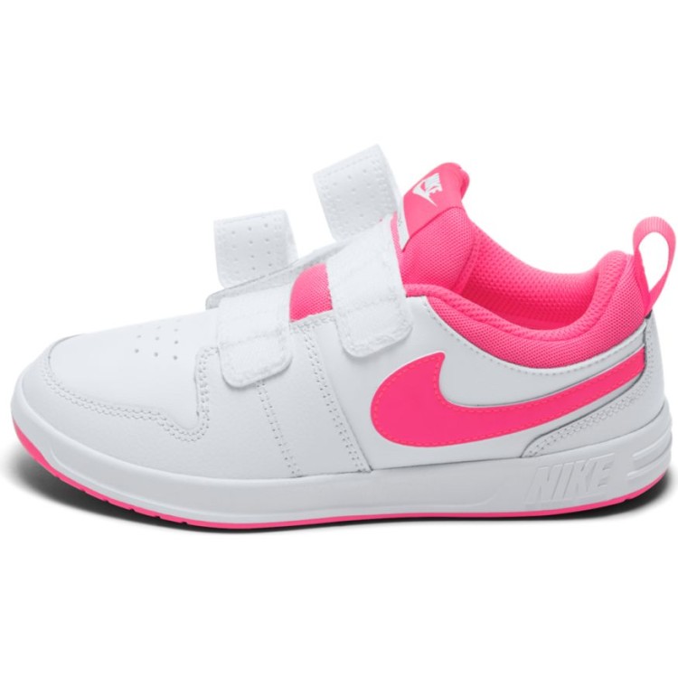 Nike Pico 5 (PSV) AR4161 102