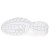 FILA Wmn Disruptor Low 1010302 1FG