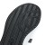 adidas Hoops 2.0 F34841