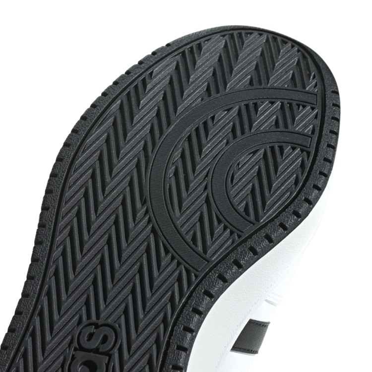 adidas Hoops 2.0 F34841
