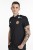 koszulka adidas Polo AZS Politechnika Opolska BQ6565