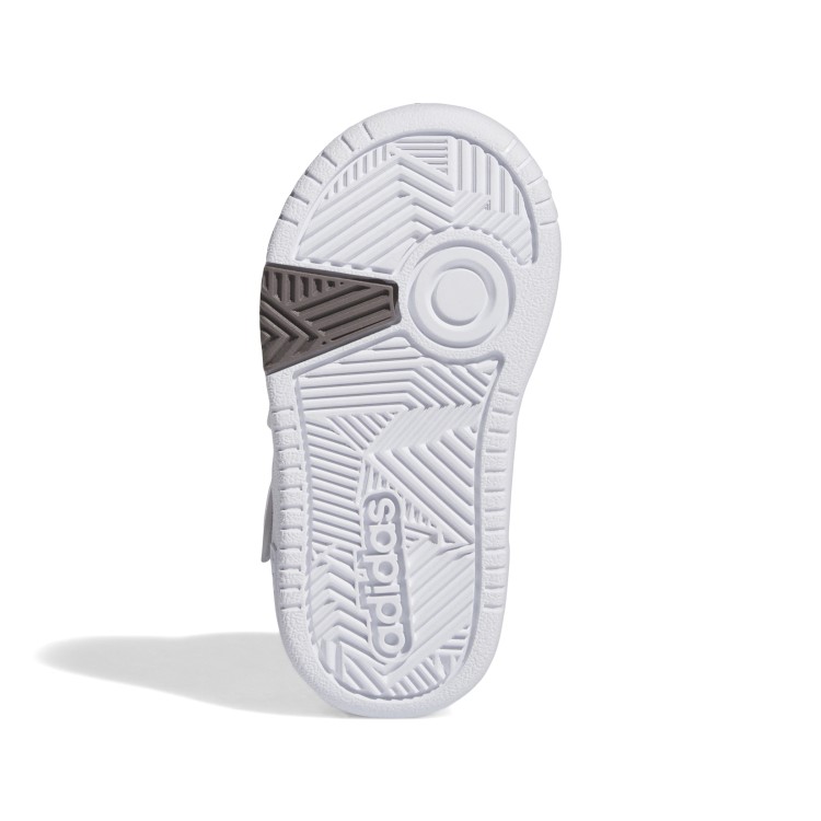 adidas Hoops Mid 3.0 AC I IH7904