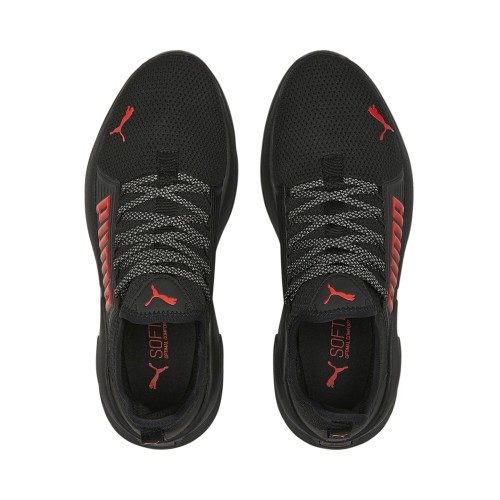 Puma Softride Premier Slip-on 376540 10 (1).jpg