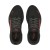 Puma Softride Premier Slip-on 376540 10 (1).jpg