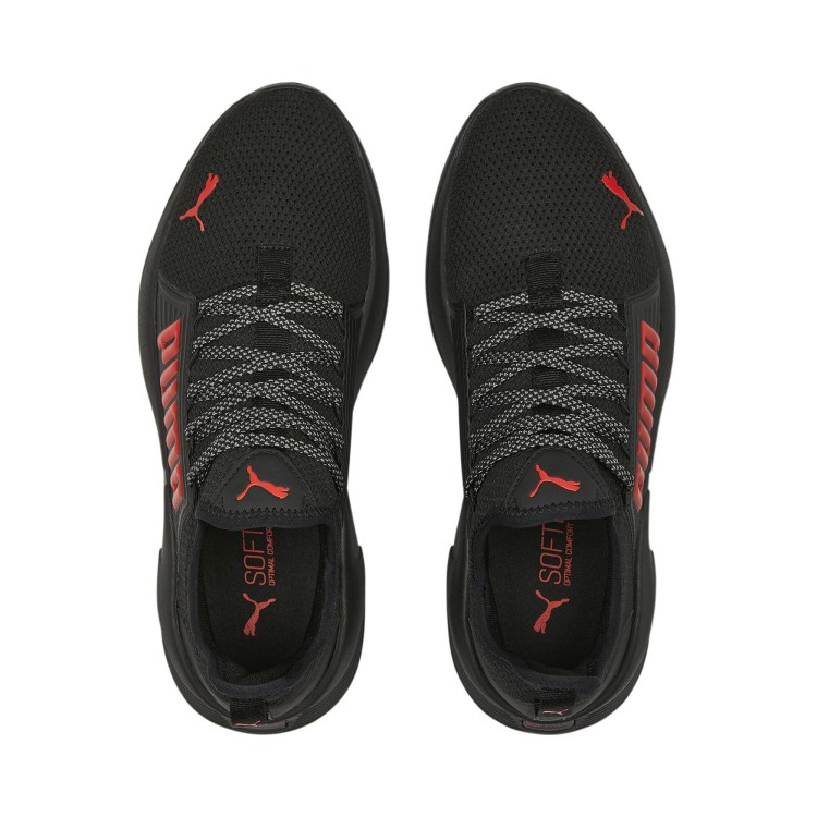 Puma Softride Premier Slip-on 376540 10 (1).jpg