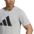 koszulka adidas Essentials IB8276