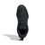 adidas Terrex Estrail 2 MID R.RDY GY4174