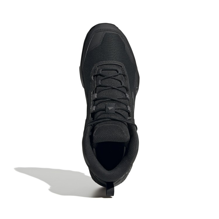 adidas Terrex Estrail 2 MID R.RDY GY4174